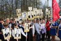 reg-school.ru/tula/suvorov/sosh2/News2015/20150514_Vechn_ogen_2.JPG